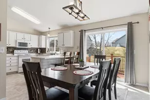 604 4th St NE, Byron, MN 55920 - Photo 18