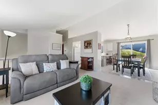 604 4th St NE, Byron, MN 55920 - Photo 8