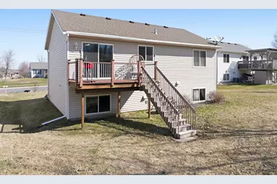 604 4th Street NE, Byron, MN 55920 - Photo 34