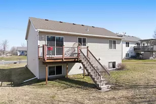 604 4th St NE, Byron, MN 55920 - Photo 34