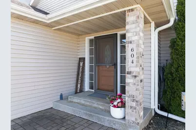 604 4th Street NE, Byron, MN 55920 - Photo 4