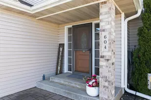 604 4th St NE, Byron, MN 55920 - Photo 4