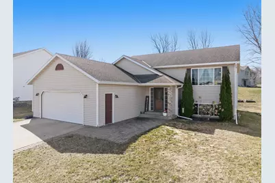 604 4th Street NE, Byron, MN 55920 - Photo 1