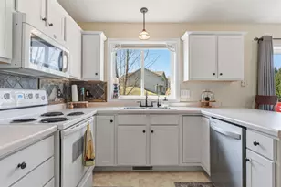 604 4th St NE, Byron, MN 55920 - Photo 16