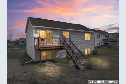 604 4th Street NE, Byron, MN 55920 - Photo 34