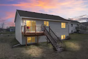 604 4th St NE, Byron, MN 55920 - Photo 34