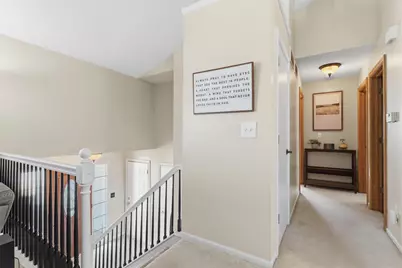 604 4th Street NE, Byron, MN 55920 - Photo 40