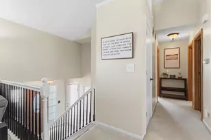 604 4th St NE, Byron, MN 55920 - Photo 40