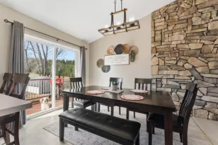 604 4th St NE, Byron, MN 55920 - Photo 12