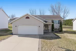 604 4th St NE, Byron, MN 55920 - Photo 2