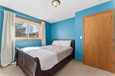 604 4th Street NE, Byron, MN 55920 - Photo 24