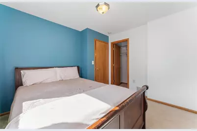 604 4th Street NE, Byron, MN 55920 - Photo 26