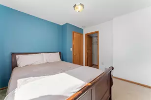 604 4th St NE, Byron, MN 55920 - Photo 26