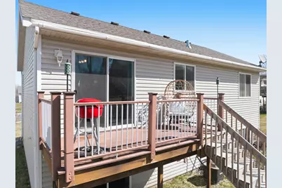 604 4th Street NE, Byron, MN 55920 - Photo 36