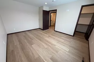 2030 Nelson Dr, Thief River Falls, MN 56701 - Photo 10