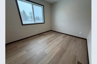 2030 Nelson Drive, Thief River Falls, MN 56701 - Photo 12