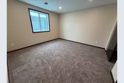 2030 Nelson Drive, Thief River Falls, MN 56701 - Photo 22