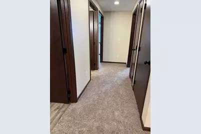 2030 Nelson Drive, Thief River Falls, MN 56701 - Photo 16