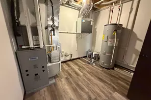 2030 Nelson Dr, Thief River Falls, MN 56701 - Photo 18