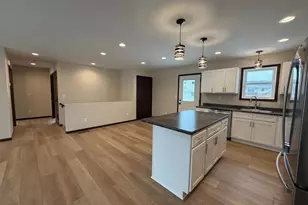 2030 Nelson Dr, Thief River Falls, MN 56701 - Photo 6