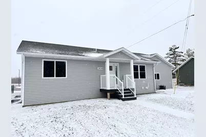 2030 Nelson Drive, Thief River Falls, MN 56701 - Photo 1