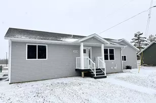 2030 Nelson Dr, Thief River Falls, MN 56701 - Photo 1