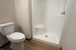 2030 Nelson Dr, Thief River Falls, MN 56701 - Photo 8