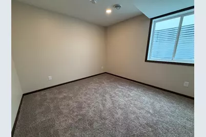 2030 Nelson Drive, Thief River Falls, MN 56701 - Photo 24