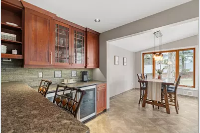 13898 78th Avenue N, Maple Grove, MN 55311 - Photo 14