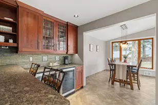 13898 78th Ave N, Maple Grove, MN 55311 - Photo 14