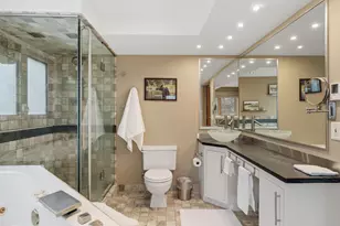 13898 78th Ave N, Maple Grove, MN 55311 - Photo 20