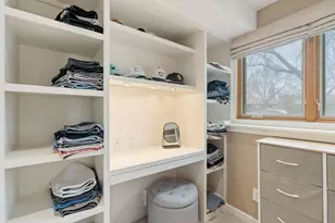 13898 78th Ave N, Maple Grove, MN 55311 - Photo 22