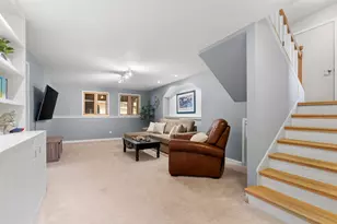 13898 78th Ave N, Maple Grove, MN 55311 - Photo 24