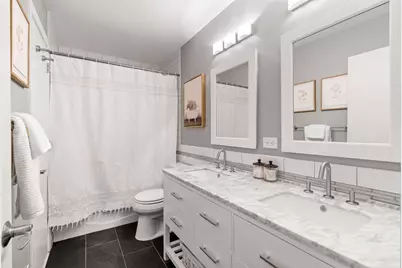 13898 78th Avenue N, Maple Grove, MN 55311 - Photo 26