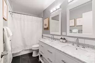 13898 78th Ave N, Maple Grove, MN 55311 - Photo 26