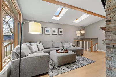 13898 78th Avenue N, Maple Grove, MN 55311 - Photo 8