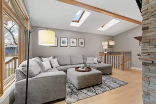 13898 78th Ave N, Maple Grove, MN 55311 - Photo 8