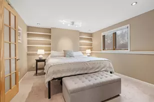 13898 78th Ave N, Maple Grove, MN 55311 - Photo 16