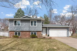 13898 78th Ave N, Maple Grove, MN 55311 - Photo 1