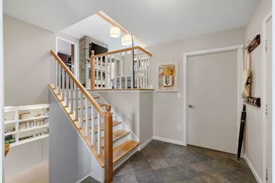 13898 78th Avenue N, Maple Grove, MN 55311 - Photo 6