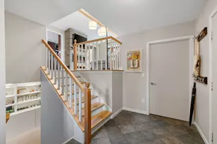 13898 78th Ave N, Maple Grove, MN 55311 - Photo 6