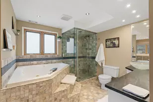 13898 78th Ave N, Maple Grove, MN 55311 - Photo 18