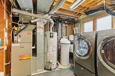 13898 78th Avenue N, Maple Grove, MN 55311 - Photo 28