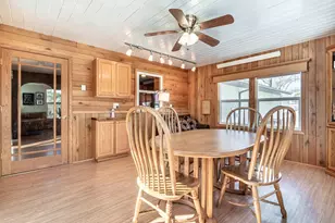 400 W Douglas Ave, Fergus Falls, MN 56537 - Photo 30