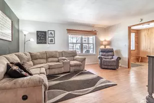 400 W Douglas Ave, Fergus Falls, MN 56537 - Photo 22