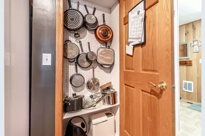 400 W Douglas Avenue, Fergus Falls, MN 56537 - Photo 28