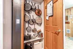 400 W Douglas Ave, Fergus Falls, MN 56537 - Photo 28