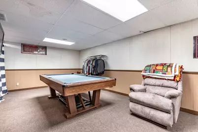 400 W Douglas Avenue, Fergus Falls, MN 56537 - Photo 48