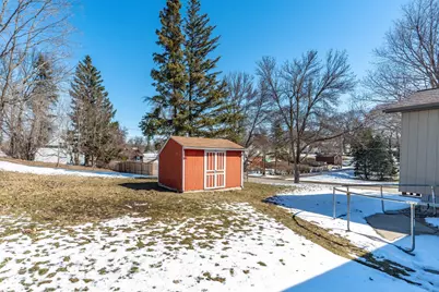 400 W Douglas Avenue, Fergus Falls, MN 56537 - Photo 16