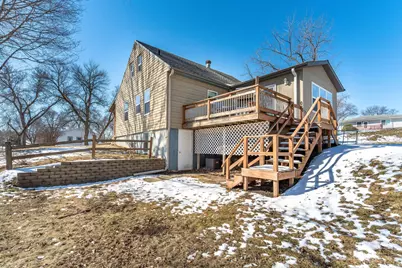 400 W Douglas Avenue, Fergus Falls, MN 56537 - Photo 12